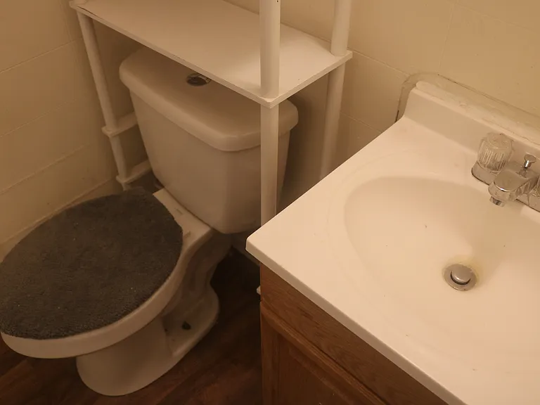 716 E 4th Ave #10 — Photo 17
