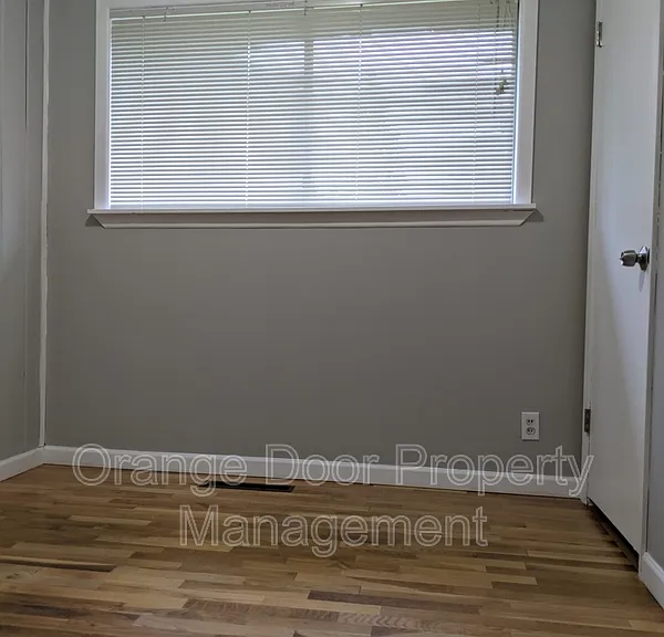 1611 Wheeler St S #1 — Photo 5