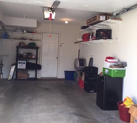 4th image of 3482 S Oaklawn Cir
