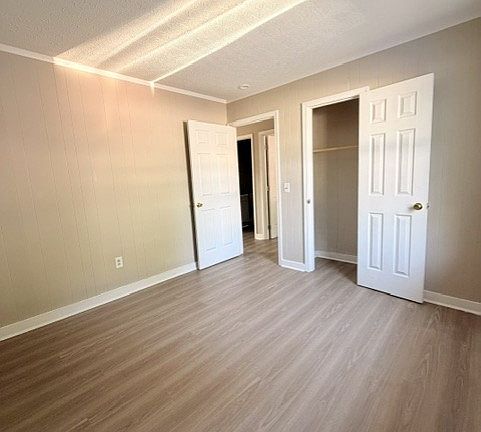 5th image of 1630 Texas Ave #B