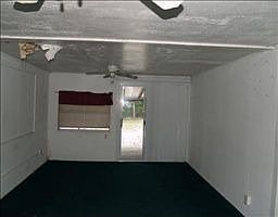 3rd image of 7336 43rd Ave N