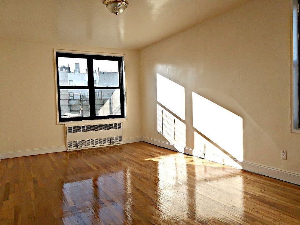 1st image of 411 E 26th St #5H
