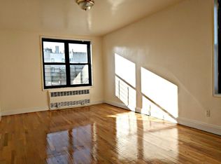 411 E 26th St #5H, Brooklyn, NY 11226