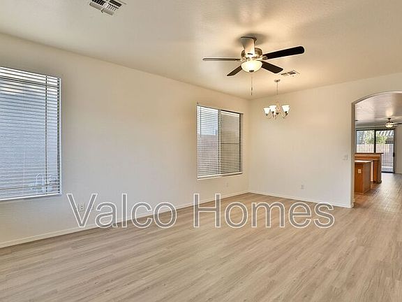 5th image of 12678 W Hollyhock Dr