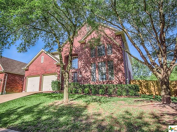 2nd image of 1828 Chasewood Dr
