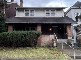 7712 Bennett St, Pittsburgh, PA