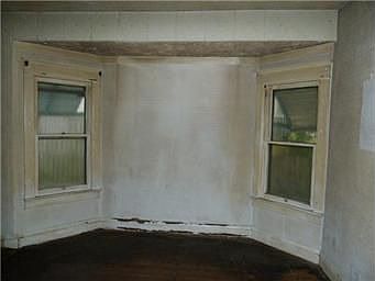 4th image of 531 S Glenwood Ave