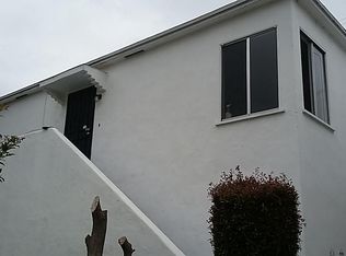 1955 1/2 S Corning St, Los Angeles, CA 90034