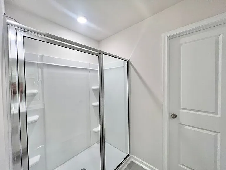 219 Blue Aspen Dr — Photo 14