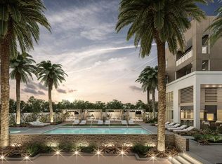 10930 Garfield Ave #410, South Gate, CA 90280