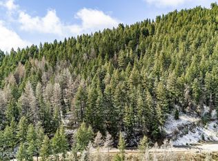 395 Matterhorn Dr #139, Park City, UT 84098