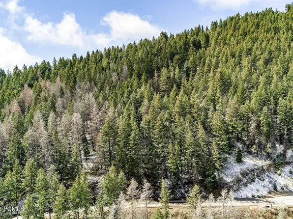 395 Matterhorn Dr #139, Park City, UT 84098