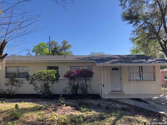 2nd image of 1227 SE 17th Dr
