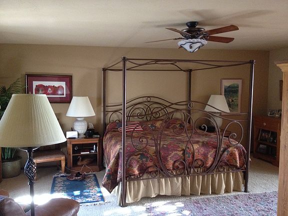 4th image of 17041 E Monterey Dr