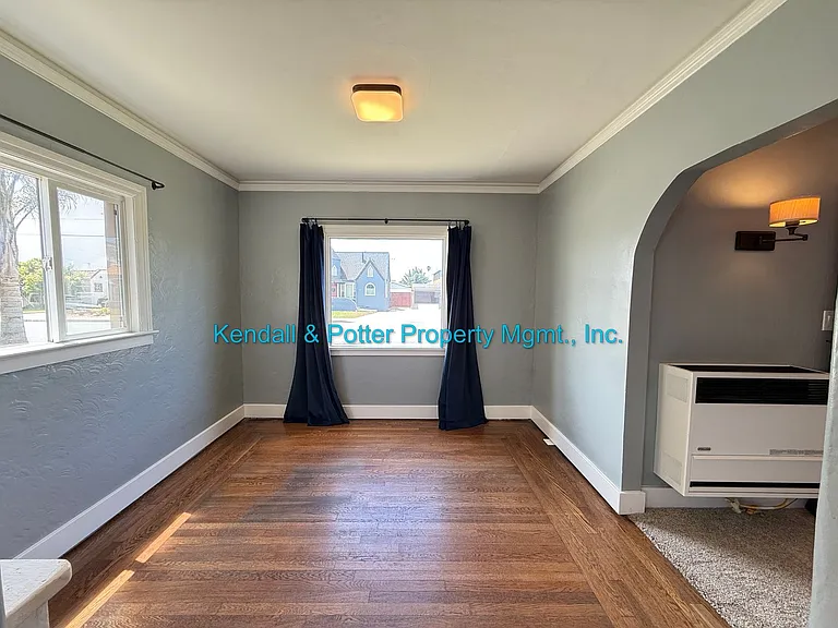 66 Roosevelt St — Photo 9