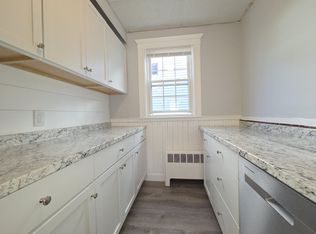 48 Prince St #1, Salem, MA 01970