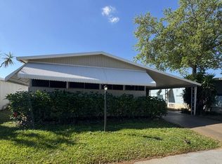 1810 Mariner Pl LOT 61, Deerfield Beach, FL 33442