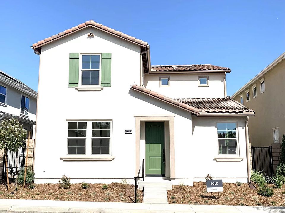 1st image of 6938 Stonecrop Ln