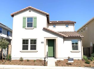 6938 Stonecrop Ln, Fontana, CA 92336