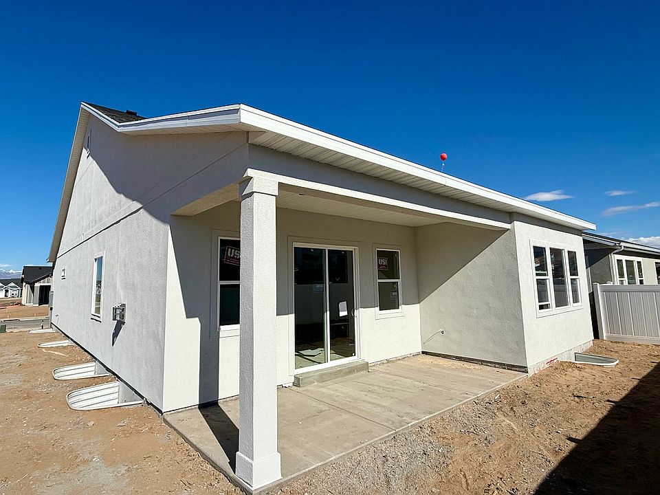 2nd image of 2177 W Fortune Way N #451