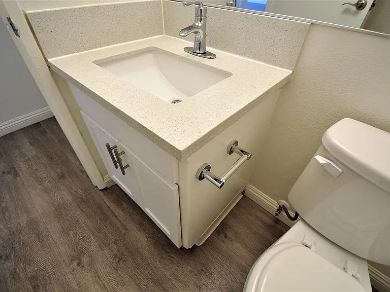 11030 Hartsook Street — Photo 35