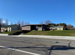 2006 S 2nd Ave, Walla Walla, WA 99362
