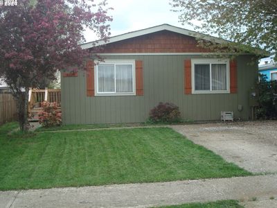 16004 NE 10th Cir, Vancouver, WA, 98684