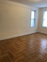 Rented by Zev Pollack Co LLC