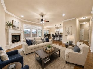 6302 S 46th Blvd, Rogers, AR 72758
