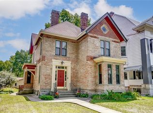 507 S Main St, Middletown, OH 45044
