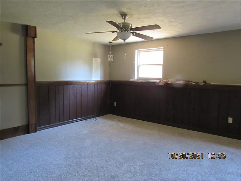 10 Tanbark Dr — Photo 14