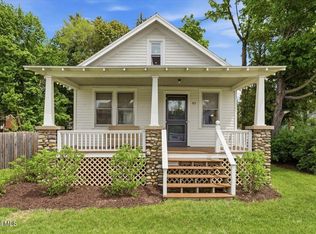 97 Main Ave, Wynantskill, NY 12198