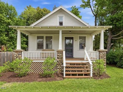 97 Main Avenue, Wynantskill, NY, 12198