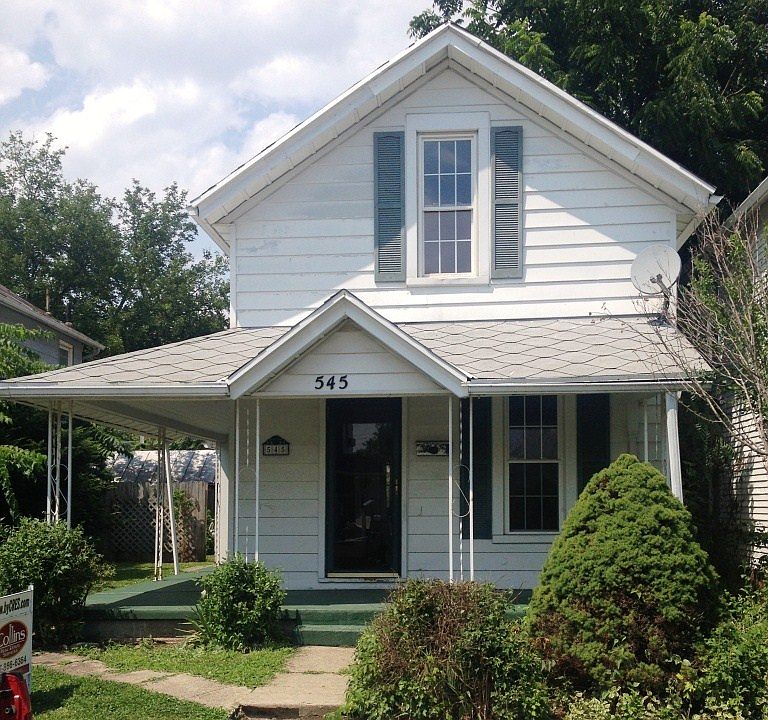1st image of 545 E Pearl St