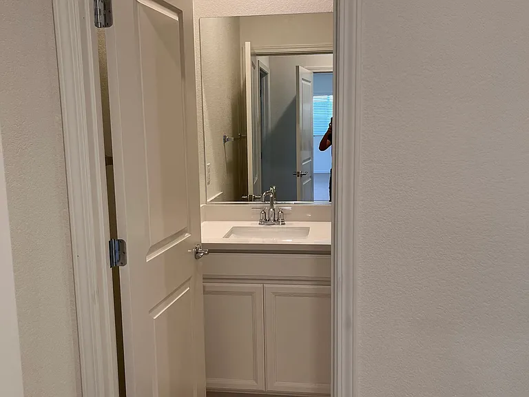 8073 Bossa Nova Way — Photo 8