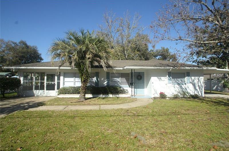 1st image of 1117 E 1st Ave