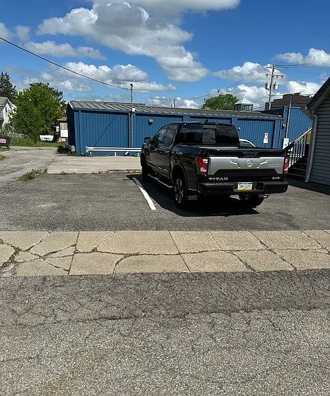 248 Pillow St — Photo 15