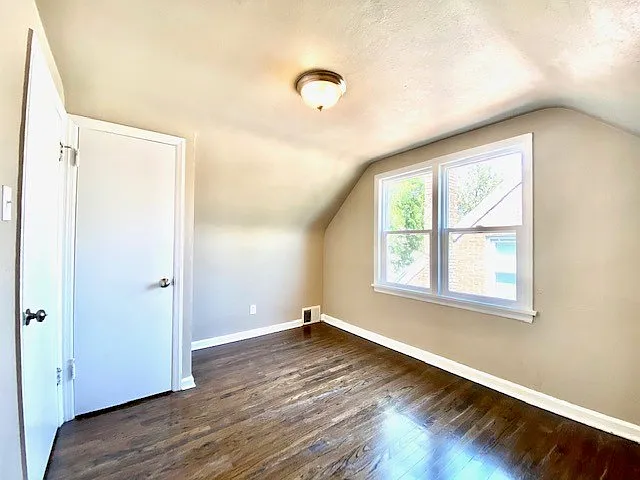 3642 Polk St — Photo 8