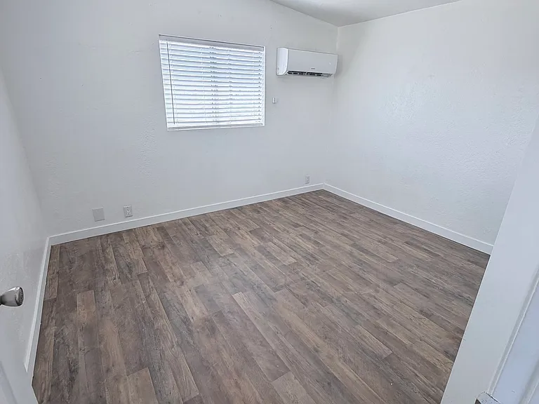 66321 Buena Vista Ave #3 — Photo 14