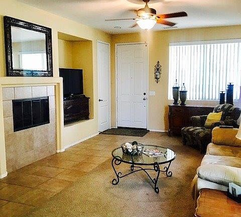 4th image of 48692 Anastacia Ct