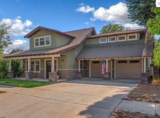1205 W Lake St, Sandpoint, ID 83864