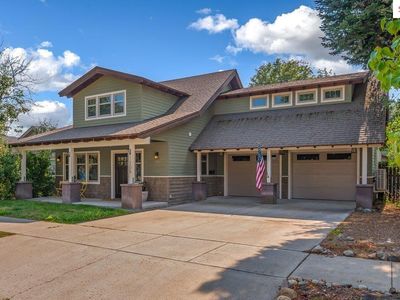 1205 W Lake St, Sandpoint, ID, 83864
