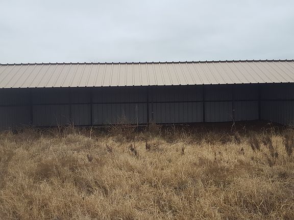 4th image of Abernathy Road And Hwy #388