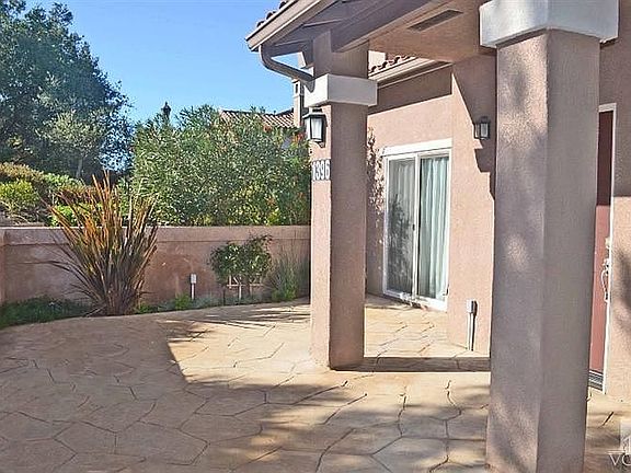 2nd image of 1396 Ashton Park Ln