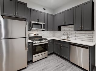 1921 W Summerdale Ave #2F, Chicago, IL 60640
