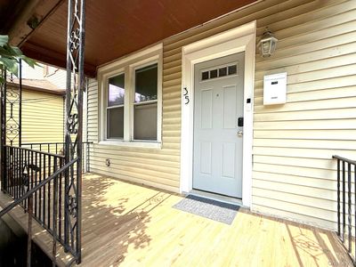 35 7th Street, New Rochelle, NY, 10801