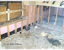 1st image of 6940 Oakhurst Dr
