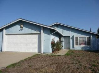 103 W Trident Dr, Pittsburg, CA 94565