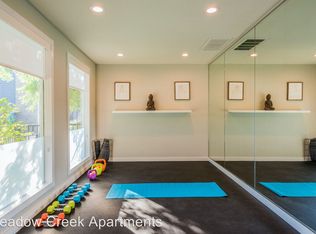 606 Tacoma Dr APT 1523, Garland, TX 75043
