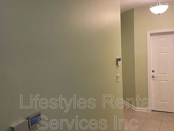 3rd image of 6488 White Blossom Cir #26G